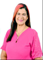 Foto Angela Empreguete 11777