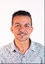 Foto Augustinho Silva 27333