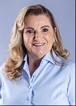 Foto Aurea Ribeiro 10777