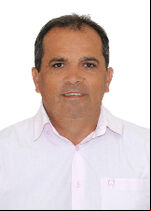 Foto Baíto de Tetê 33789