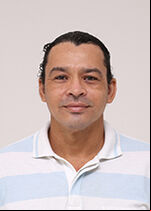 Foto Bombeiro Civil Chaves 10456