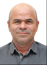 Foto Chicão de Poço Verde 23300