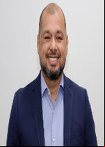 Foto Delegado Fabio Pimentel 55190