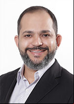 Foto Deninho Martins 44144