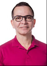 Foto Dr. André Sotero 23888