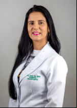 Foto Enfermeira Wilza Camara 12999