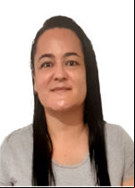 Foto Erica Tur 33330