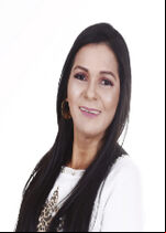 Foto Gicelma Santos 40700