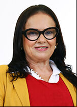 Foto Iolanda de Porfirio 40134
