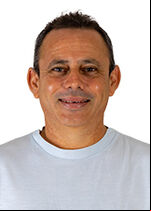 Foto Major Lino de Valmir 51789