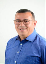 Foto Marco Pinheiro 22122