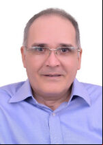 Foto Orlando do Tênis 40500