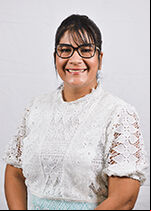 Foto Pastora Marlete 44577