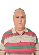 Foto Patrício Nascimento 15111