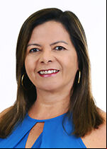 Foto Prof Izabel Silva 15555
