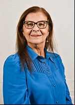 Foto Professora Ana 44224