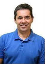 Foto Robson Taxista 44223