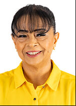 Foto Silvia Beauty 51123