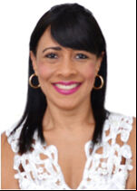 Foto Tacy Queiroz 33033