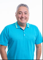 Foto Waldir Vianna 33777