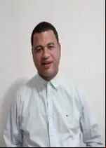 Foto Prof Cristiano Bispo 2760