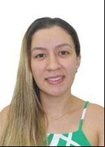 Foto Stephany Teixeira 2202