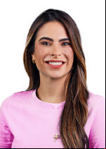 Foto Yandra de André 4444