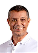 Foto Fábio 55