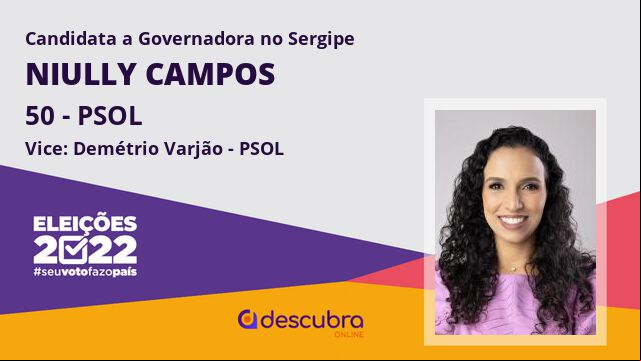 Foto Niully Campos 50