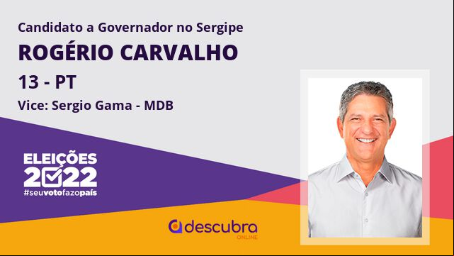 Foto Rogério Carvalho 13