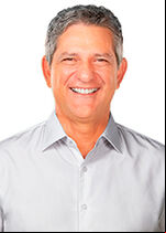 Foto Rogério Carvalho 13