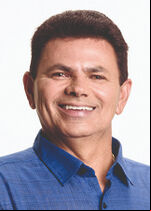 Foto Valmir de Francisquinho 22