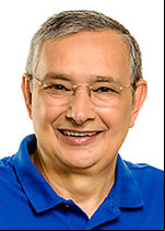 Foto Dr. Eduardo Amorim 222