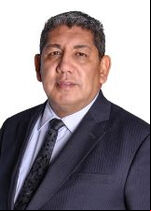 Foto Adalberto Freitas 45888
