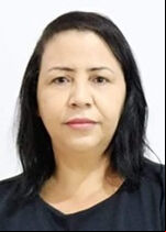 Foto Adriana Okabe 22058