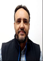 Foto Adriano de Barros Caruso 14128