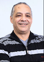 Foto Ailton Amaral 50200