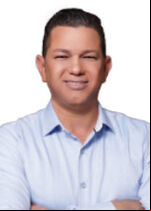 Foto Alemão do Conselho 44451