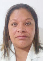 Foto Alessandra Lobinha 22373