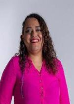 Foto Aline da Mandata Dagente 50130