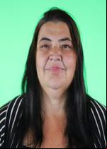 Foto Ana da Boa Sorte 77772