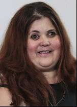 Foto Ana Melo 35822
