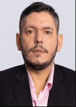 Foto Anderson Salgado King 77458