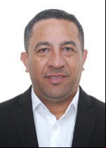 Foto Andre Ribeiro 44220