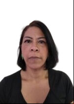 Foto Anna Rosa de Saron 45666