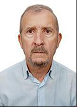 Foto Arlindo Camargo 90300