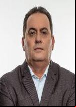 Foto Betiu 20333