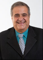 Foto Beto Toledo 51050