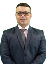 Foto Billy Sousa 90013