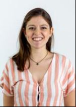 Foto Bruna Mulheres Por + Direitos 50321